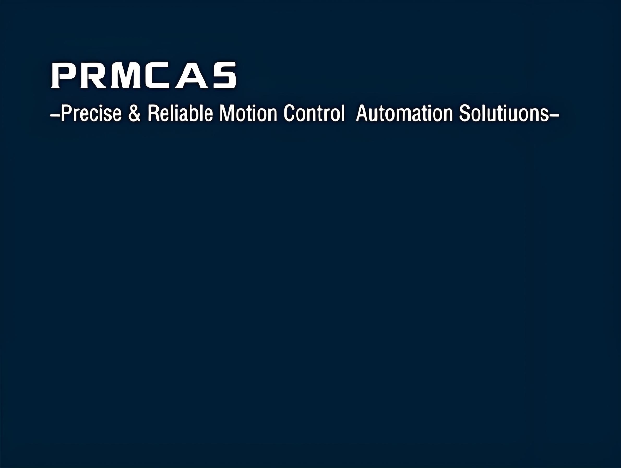 China Shenzhen Zion Kaifull Automation Technology Co., Ltd. Unternehmensprofil