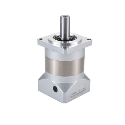 kaufen PLF060-L2 RATIO 12 bis 70 Spur Getriebe Planetärgetriebe Servo 100W 200W 400W online manufacture