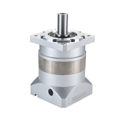 kaufen PLF120-L2 RATIO 12 TO 70 Spur Planetärgetriebe hohes Drehmoment für CNC und industrielle Automatisierung online manufacture
