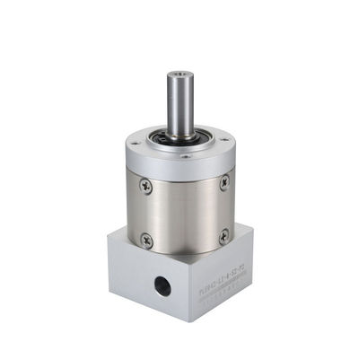 kaufen PLE042-L1 RATIO 3 bis 10 Spur Getriebe Planetengetriebe für CNC und industrielle Automatisierung online manufacture
