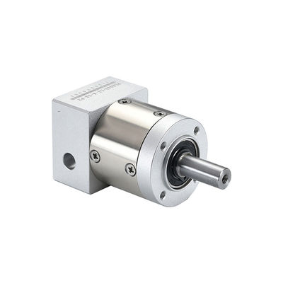 kaufen PLE042-L2 RATIO 16 bis 64 Spur Getriebe Planetengetriebe für CNC und industrielle Automatisierung online manufacture
