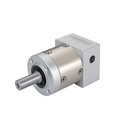 kaufen PLE042-L3 RATIO 64 TO 512 Spur Getriebe Planetengetriebe für CNC und industrielle Automatisierung online manufacture