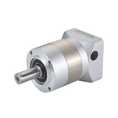 kaufen PLE060-L1 RATIO 3 bis 10 Spur Getriebe Planetengetriebe für CNC und industrielle Automatisierung online manufacture