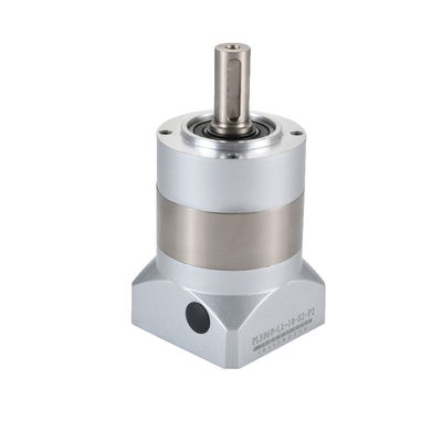 kaufen PLE060-L2 RATIO 12 TO 70 Spur Getriebe Planetengetriebe für CNC und industrielle Automatisierung online manufacture