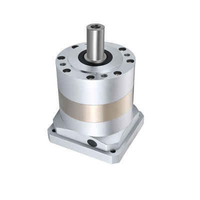 kaufen PLE160-L2 Spur Planetengetriebe mit geringer Geräuschmenge und hohem Drehmoment für CNC und industrielle Automatisierung online manufacture