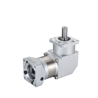 kaufen ZPLF060-L1 RATIO 3 bis 10 Spur Getriebe Richtigwinkel Planetärgetriebe Reduktor Hochdrehmoment für CNC und industrielle Automatisierung online manufacture