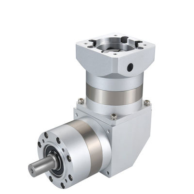 kaufen Geräuschfreie Drehwinkelspur Planetärgetriebe Reduktor 2000 - 6000 Rpm ZPLE090-L3 online manufacture