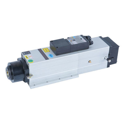 kaufen HQD 6kW Metall Stein Holz Werk Spindel Elektromotor 24000rpm GDL60-30-24Z/6.0 online manufacture