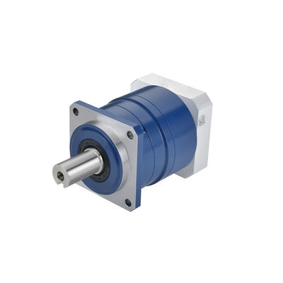 kaufen Helical Planetary Gearbox der AF060-Serie Hochpräzisions Nema 23 Planetary Gearbox online manufacture