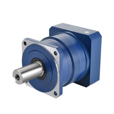 kaufen Präzise Helical Planetary Gearbox mit hohem Drehmoment, geringer Geräuschbelastung AF115-Serie online manufacture