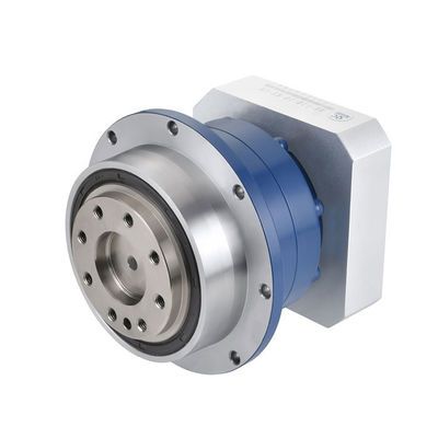 kaufen Helical Planetary Gearbox der AH110-Serie Helical Noise Low Reduction Gearbox online manufacture