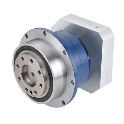 kaufen AH140-Serie Helical Planetary Gearbox Hochdrehmoment Präzision Planetary Gearbox online manufacture