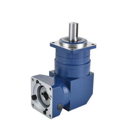 kaufen Hochdrehmoment, geringer Lärm, richtiger Winkel, Planetengang, Helical, präzise, richtiger Winkel, ZAF060 online manufacture
