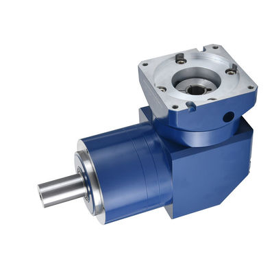 kaufen Helical Right Angle Planetary Gearbox Hochdrehmoment Niedriggeräusch Präzision Planetary Gearbox online manufacture