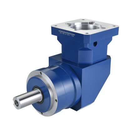 kaufen Helical Planetary Gearbox der Serie ZAL140 mit hohem Drehmoment online manufacture