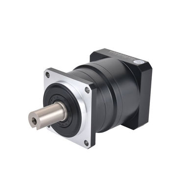 kaufen Planetenhelicalgetriebe der ALF060-Serie mit hohem Drehmoment und hoher Drehmomentgeschwindigkeit online manufacture