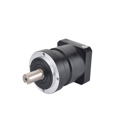 kaufen ALE070-Serie Hochpräzisions-Hochdrehmoment-Planetärgetriebe Helical von 3 bis 10 Reduktionsverhältnissen online manufacture