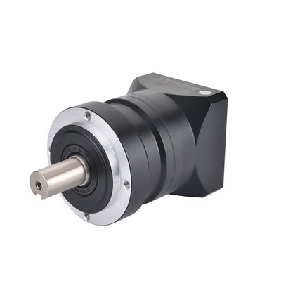 kaufen Niedriggeräuschter Helical Planetary Gearbox Hochdrehmoment Geschwindigkeit Präzision Planetary Gearbox online manufacture