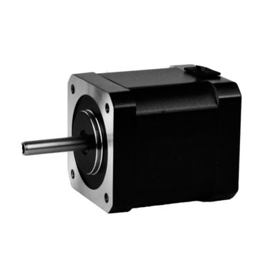 kaufen 35HS018 Hybrid-Schrittmotoren der Baureihe 2 online manufacture