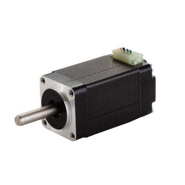 kaufen 20AHS0028 Hybrid-Schrittmotor der Serie 2 online manufacture