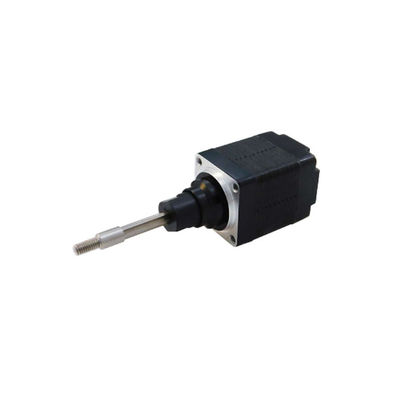 kaufen 20LHS-Serie 60N Kraft 2-Phase Nema8 Kaptive Hybrid-lineare Schrittmotoren online manufacture
