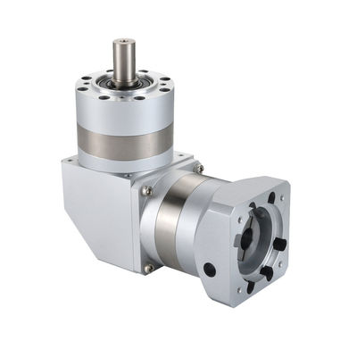 kaufen Hochdrehmoment, geräuscharmer Spur, Planetengetriebe-Reduktor, Verhältnis 12 bis 70 ZPLE090-L2 online manufacture