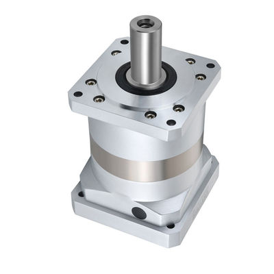 kaufen Spannungsgetriebe Planetengetriebe Hochdrehmoment PLF160-L3 online manufacture