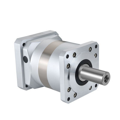 kaufen PLF160-L2 RATIO 12 TO 70 Spur Planetärgetriebe Hochdrehmoment 2000rpm 3500rmp online manufacture