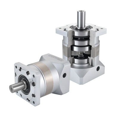 kaufen PLF090-L3 Spur Gear Planetärgetriebe IP65 für Roboter Verpackungsmaschinen online manufacture