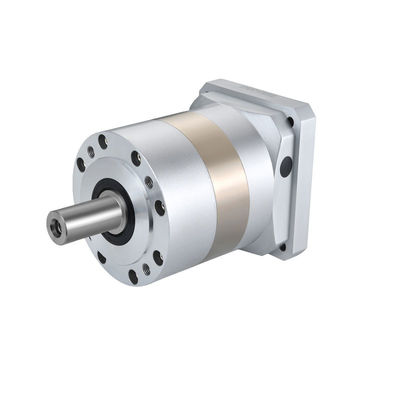 kaufen PLE160-L3 Spur Planetärgetriebe Hochdrehmoment Nema 42 Nema 52 Präzisions-Planetärreduktor online manufacture