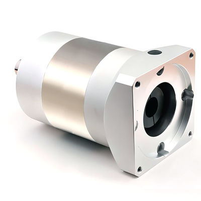 kaufen PLE120-L3 RATIO 64 TO 350 Spur Getriebe Planetärgetriebe für CNC und industrielle Automatisierung online manufacture
