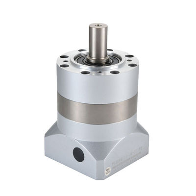 PLE090-L2 RATIO 12 TO 70 Spur Getriebe Planetengetriebe für CNC und industrielle Automatisierung