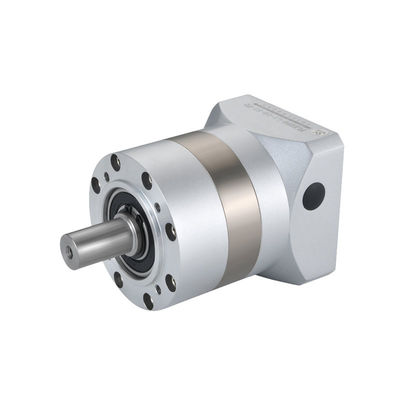 PLE090-L1 RATIO 3 bis 10 Spur Getriebe Planetengetriebe für CNC und industrielle Automatisierung