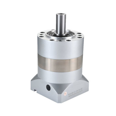 PLE120-L2 Spur Planetengetriebe hohes Drehmoment für CNC und industrielle Automatisierung