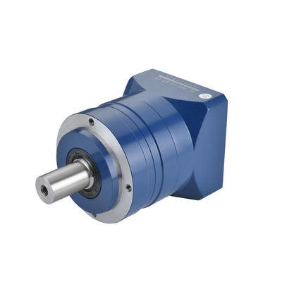 Helical Planetary Gearbox der AL090-Serie