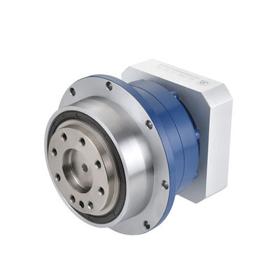 Glatte, präzise Helical Planetary Gearbox mit hohem Drehmoment, geringer Geräuschpegel Helical Gearbox