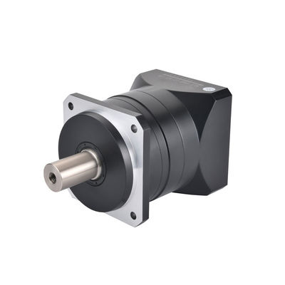 Helical Precision Planetary Gearbox Nema 34 mit hoher Drehmomentgeschwindigkeit ALF090
