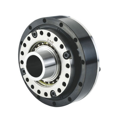 ZLSH20-HS-Serie Harmonische Antriebsgetriebe Wellengenerator 6500 Rpm Hochdrehmomentgeschwindigkeit