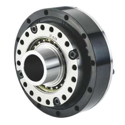 ZLSH32-HS-Reihe Gerät mit niedrigem Lärm 4800 Rpm Hochgeschwindigkeitswellengenerator