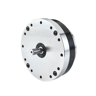ZLSH17-I-Serie 4800rpm Harmonische Antriebsgetriebe Geräuscharme Geschwindigkeitsreduzierung
