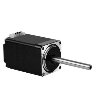 28HS018-Reihe 2-Phasen-Hybrid-Schrittmotoren