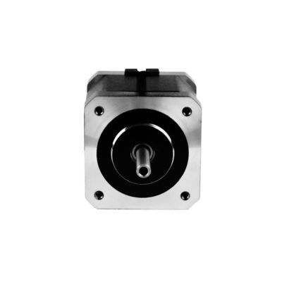 35HS010 2-Phasen-Hybrid-Schrittmotoren der Baureihe