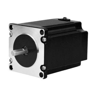 57HS310-Reihe 2-Phasen-Hybrid-Schrittmotoren