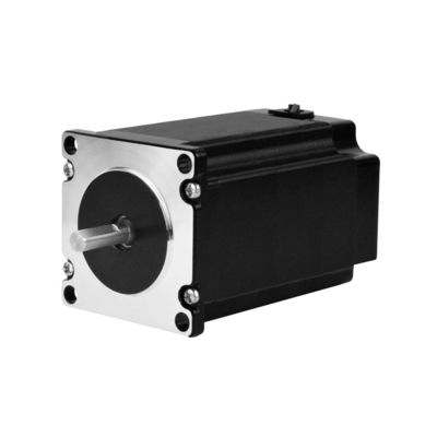 57HS360-Reihe 2-Phasen-Hybrid-Schrittmotoren