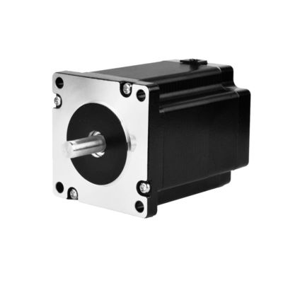 60HS156 Reihe 2 Hybrid-Schrittmotoren