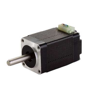 20AHS0018 2-Phasen-Hybrid-Schrittmotor der Baureihe