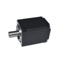 Hybrider Schrittmotor mit Hohlwellen 2 Phase 20mm / 28mm / 43mm / 59mm