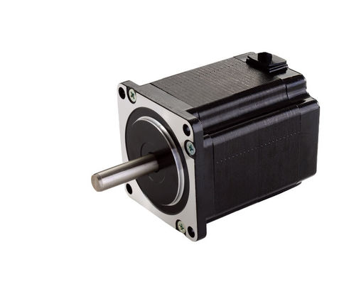 57AHS180/240 Sechsdraht 2-Phasen-Hybrid-Schrittmotor