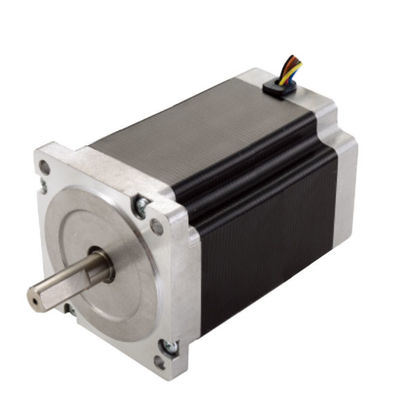 86AHS890 2.8/5.6A Acht Drähte 2-Phasen-Hybrid-Schrittmotor