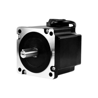 86HS304 2-Phasen-Hybrid-Schrittmotor